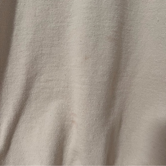 UNISEX Fan Made Levi Ackerman Pullover Sweater - Picture 3 of 5